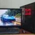 RTX 2070 i7-8700 DDR4 16ГБ