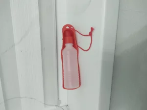 Поилка