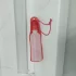 Поилка