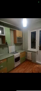 Однокомнатную на длительный срок