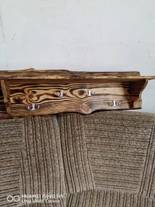 Полочки для бани