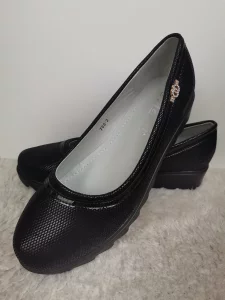 Туфли новые