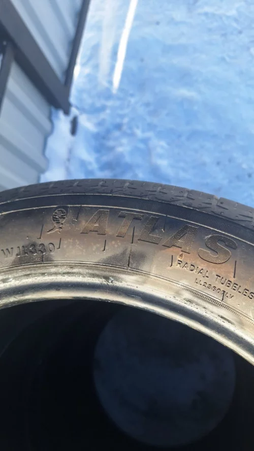 Лето р19 235/50