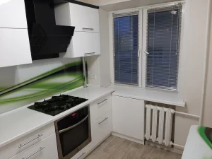 Квартира возле парка, 38 500у.е