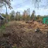 Продоам участок