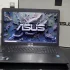 Ноутбук ASUS X751