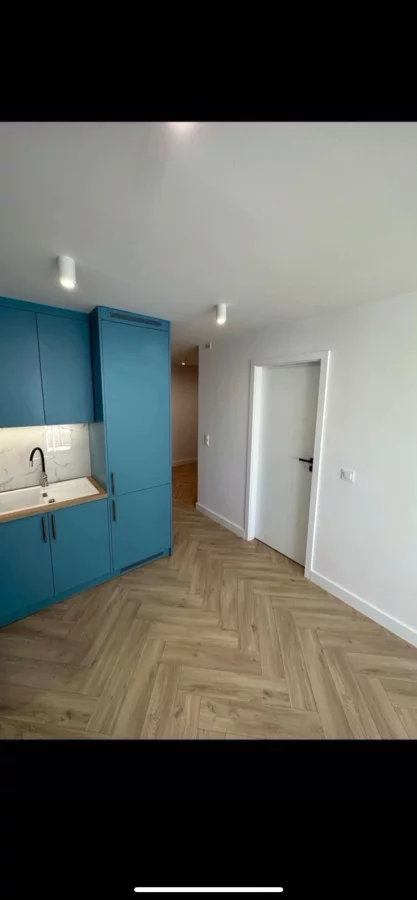 Отделочные работы