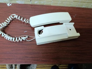 Трубку домафона-куплю