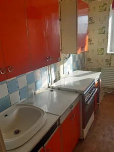 2х комнатную квартиру