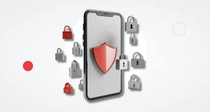 Ремонт, оклейка, защита телефона и компьютера.