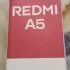 Телефон REDMI A 5