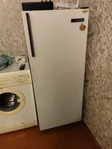 Холодильник Минск 16е