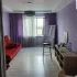2-х комнатную квартиру