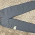 Брюки ZARA рост 140 см