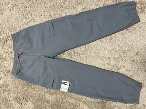 Брюки ZARA рост 140 см