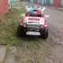 Автомобиль для детей