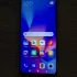 Redmi Note 9S