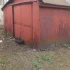 Гараж
