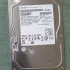 Жесткий диск 500ГБ