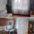 1-комнатную квартиру на длительный срок