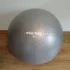 Фитбол STARFIT 65 см