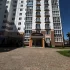 Трехкомнатная квартира ул. Советская, д 160