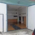 Гараж в центре города Бобруйска ГСК4
