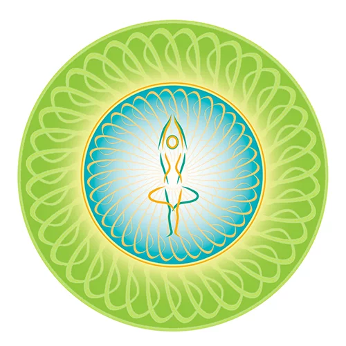 Школа йоги и гармоничного развития человека "Возрождение культуры"