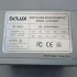 Блок питания 450W