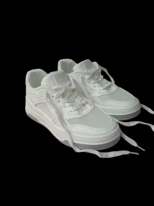 Кроссовки женские, весна, новые, размер 36