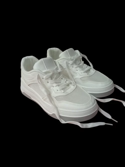 Кроссовки женские, весна, новые, размер 36