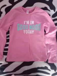 Вещи для девочки 7-8 лет