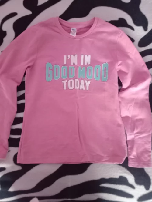 Вещи для девочки 7-8 лет