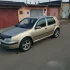 Продам wv Golf