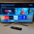 Телевизор Samsung UE32K5550AU Smart TV, Wi-Fi