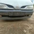 Запчасти на Renault scenic