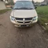 Dodge Grand Caravan, 2001 г.в