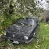 Volkswagen Golf II 1.3 бензин
