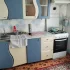 3ёх комнатную квартиру