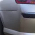 Пежо407 2000уе