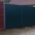 Ворота