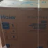 Электрический водонагреватель HAIER