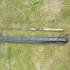 Спиннинг Kingdom Spider 5-25 g. spin carbon im 7. l: 2.4 m art:jl-sp33