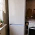 Холодильник, доставка