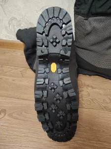 Продам