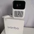 Проектор wanbo