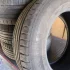 Nokian 4 автошины 75р за шт лето 195/65R15