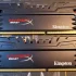 Оперативная память DDR3 8GB