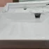 раковину на стиральную машину