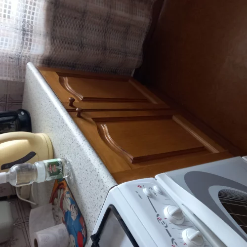 Мебель бу .СССР